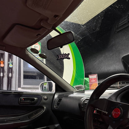Air Freshener
